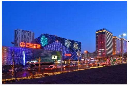 大连高新爆料事件最新,揭秘背后真相与影响  第1张