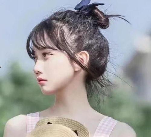 小妞爆料薇薇图片视频网,薇薇图片视频网独家内容大揭秘  第3张