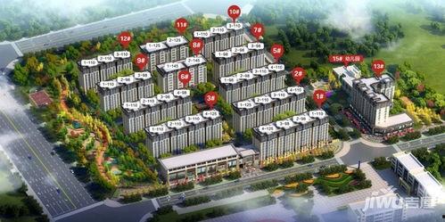 翰林府吃瓜免费观看,免费观看，畅享视听盛宴  第2张