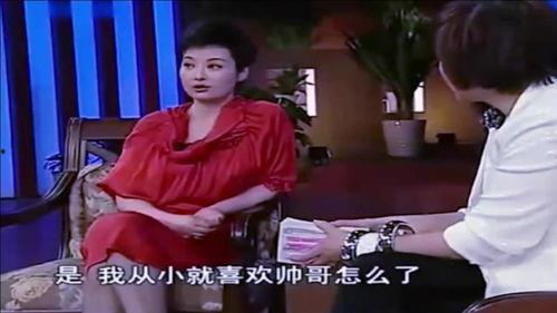 娱乐圈爆料解说视频,幕后真相大起底 第1张 娱乐圈爆料解说视频,幕后真相大起底 第1张