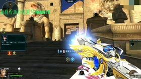 最新天启爆料视频大全,最新爆料视频大全深度解析 第3张 最新天启爆料视频大全,最新爆料视频大全深度解析 第3张