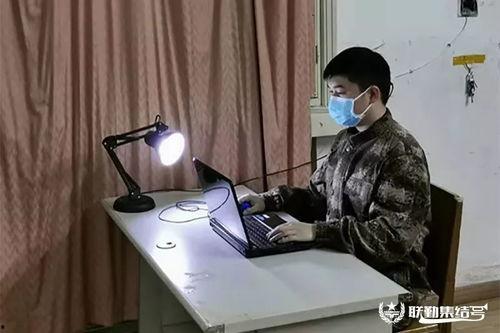 文职人员最新爆料新闻报道,内幕曝光引关注