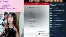 爆料木兰主播视频下载网站,热门内容一键获取