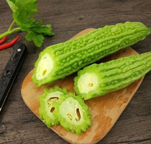 最新吃瓜爆料,神秘事件背后真相揭秘