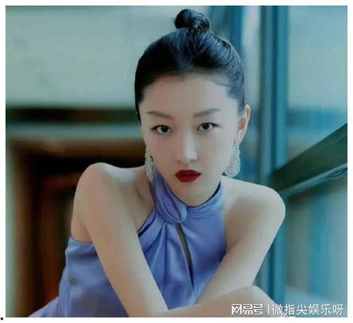 娱乐圈八卦女星最新爆料,揭秘某当红明星不为人知的秘密 第1张 娱乐圈八卦女星最新爆料,揭秘某当红明星不为人知的秘密 第1张