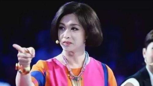 金星大胆爆料视频大全,视频大全揭秘娱乐圈不为人知的一面  第1张