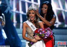 重庆杜小姐爆料新闻视频,重庆杜小姐爆料视频引发热议  第1张