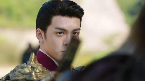 曾舜晞友人爆料视频全集,揭秘明星私生活与情感纠葛  第2张