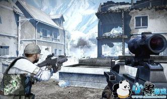 战地最新系列爆料视频,震撼爆料,硬核战场再升级! 第1张 战地最新系列爆料视频,震撼爆料,硬核战场再升级! 第1张