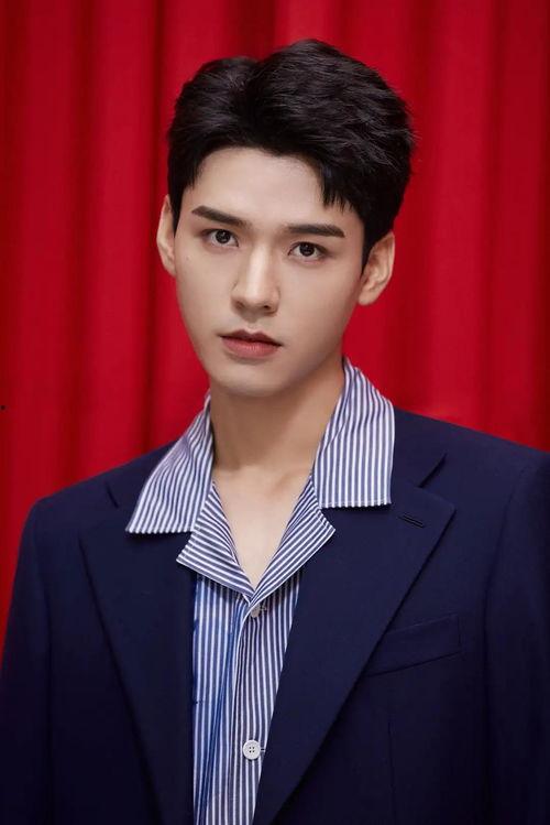 龚俊今日娱乐爆料最新消息,今日娱乐爆料揭秘！  第3张