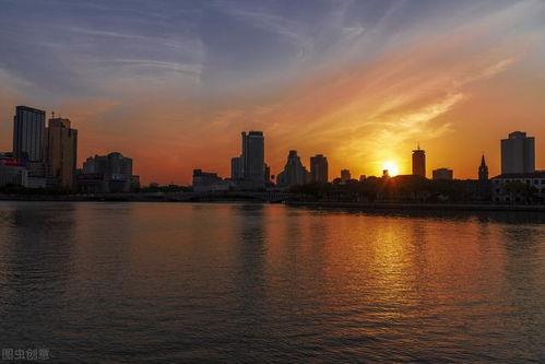 宁波头条最新爆料,重大事件即将揭晓！  第1张