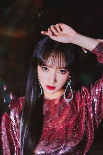 程潇恋情爆料综艺视频,综艺视频揭秘甜蜜瞬间 第2张 程潇恋情爆料综艺视频,综艺视频揭秘甜蜜瞬间 第2张