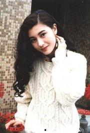 导演爆料李嘉欣视频大全,一场意外的娱乐圈风暴 第3张 导演爆料李嘉欣视频大全,一场意外的娱乐圈风暴 第3张