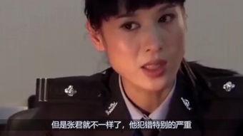 娱乐圈新闻爆料解说大全,明星幕后故事大公开 第2张 娱乐圈新闻爆料解说大全,明星幕后故事大公开 第2张