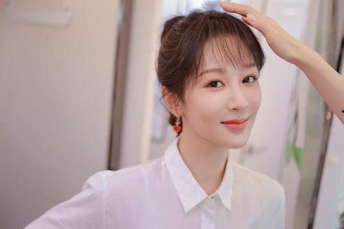 张小寒最新爆料杨紫是谁,张小寒最新爆料引发热议 第1张 张小寒最新爆料杨紫是谁,张小寒最新爆料引发热议 第1张