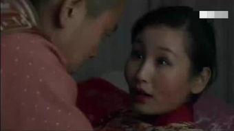 洞房艳史在线观看完整,揭秘古代夫妻私密生活