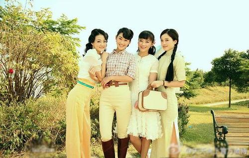 爱在春天全集在线观看,浪漫邂逅,青春旋律 第2张 爱在春天全集在线观看,浪漫邂逅,青春旋律 第2张