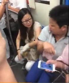 石家庄阿姨爆料案件最新,揭秘背后惊人真相  第2张