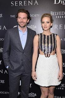 赛琳娜电影在线观看,在线观影之旅，探索青春与梦想的火花  第2张