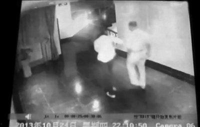 永康爆料羊夫人出轨事件视频,一场婚外情的真相大揭秘 第3张 永康爆料羊夫人出轨事件视频,一场婚外情的真相大揭秘 第3张