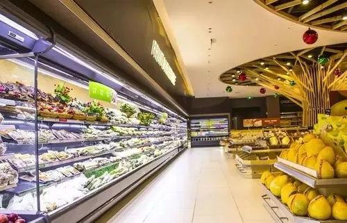 新天地超市爆料视频,独家内幕大曝光！  第2张