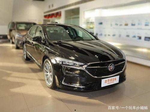 君越新款爆料视频大全 第1张 君越新款爆料视频大全 第1张