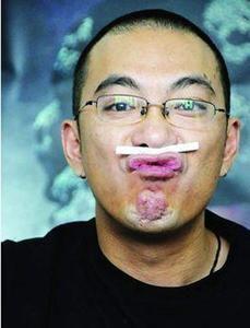 宁财神爆料娱乐圈吸毒,揭秘明星背后的黑暗面 第1张 宁财神爆料娱乐圈吸毒,揭秘明星背后的黑暗面 第1张