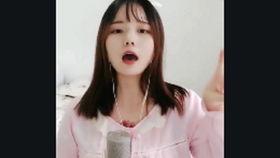 灵儿被爆料视频是哪一集,哪一集引发热议？