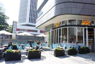 杨家坪最新爆料,揭秘神秘事件背后的真相 第3张 杨家坪最新爆料,揭秘神秘事件背后的真相 第3张