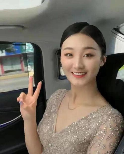 陈亚楠最近爆料新闻视频,揭秘娱乐圈惊人内幕  第3张