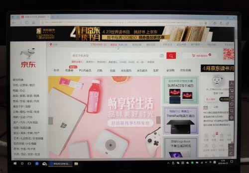 被爆料原视频怎么处理 第3张 被爆料原视频怎么处理 第3张