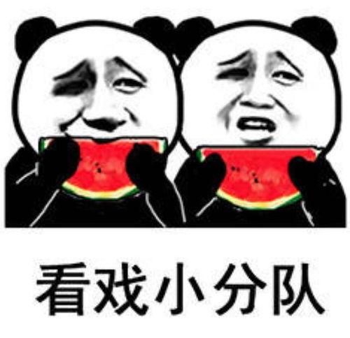 吃瓜娱乐日常,揭秘娱乐圈的日常趣味  第2张